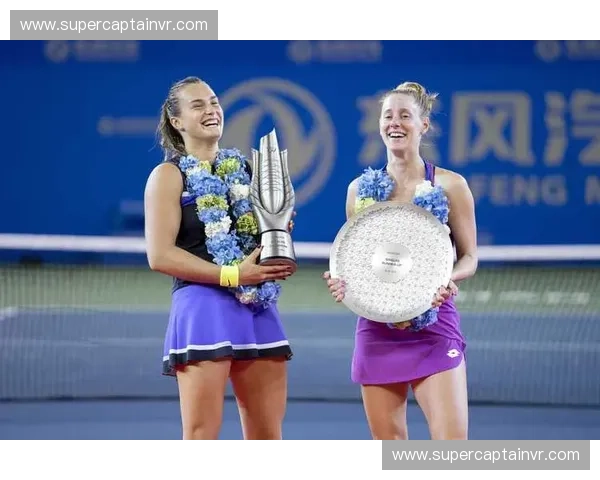 最新武汉网球赛事直播全程回顾与精彩瞬间实时报道