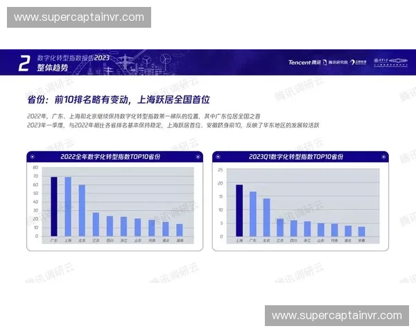 聚焦今日精彩直播深度解析热点事件洞察趋势共话未来发展方向