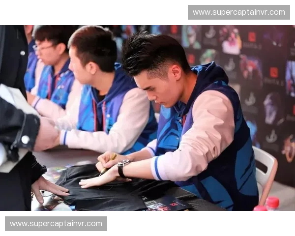 虎牙Dota2赛事精彩纷呈 各路高手云集挑战巅峰荣耀