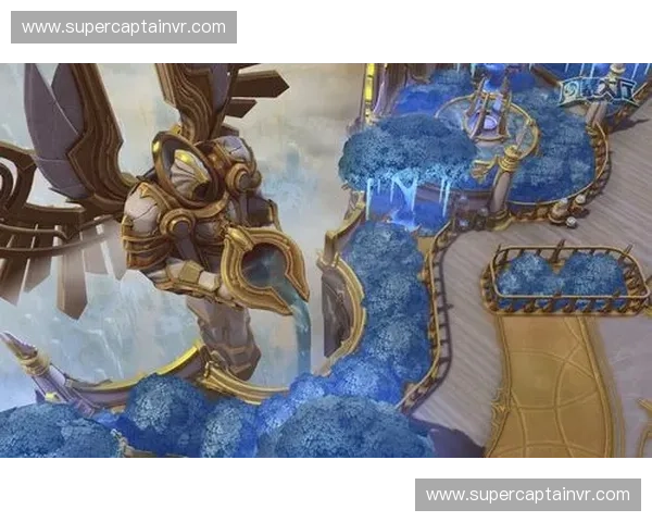 风暴英雄无法正常游玩的原因及解决办法全解析