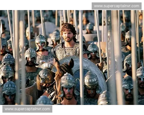 勇者集结以之力量英雄篇史诗对决燃动未来冒险新征程传奇启幕启航