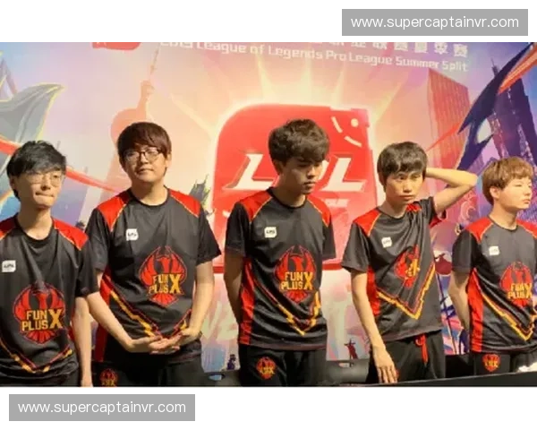 深度解析以英雄海與英雄池為核心的多維競技策略體系全面探索新趨勢 深度解析以英雄海與英雄池為核心的多維競技策略體系全面探索新趨勢