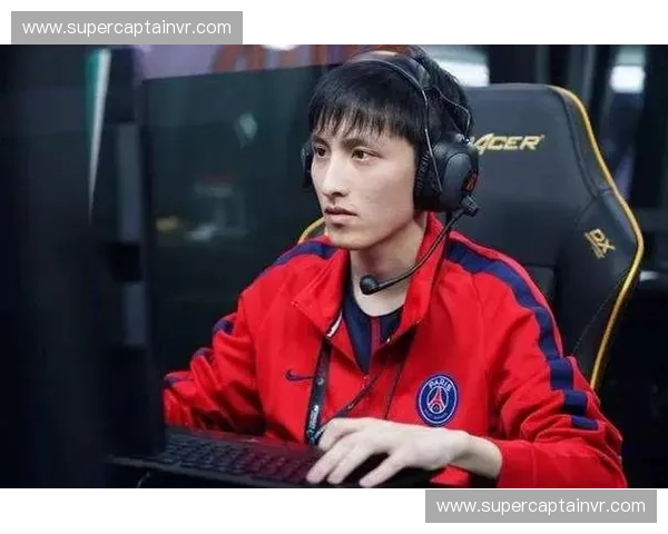 Dota2三杀精彩瞬间解析 如何在关键时刻逆袭扭转战局 Dota2三杀精彩瞬间解析 如何在关键时刻逆袭扭转战局